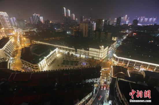 国务院发出优化营商环境“动员令”给企业派出“定心丸”