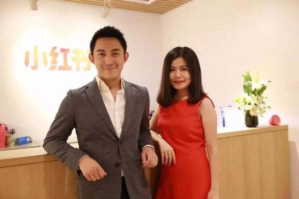 社区和电商都不是终极形态，小红书曲折的商业化之路
