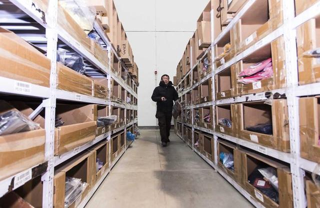 关系一直不错知名微商欲停产，滞销货品应该由谁买单