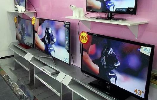 开机广告关不掉困扰用户，用户荧屏不是厂家利益跑马场