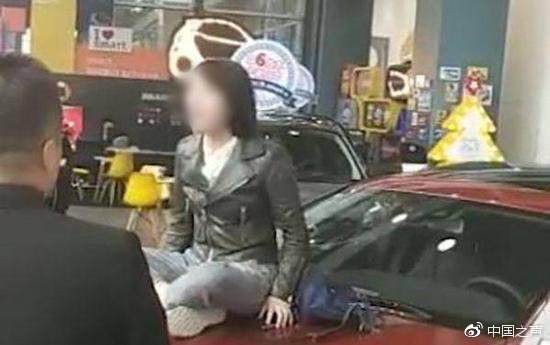 不能任由金融服务费潜规则，4S店金融服务费隐瞒欺诈