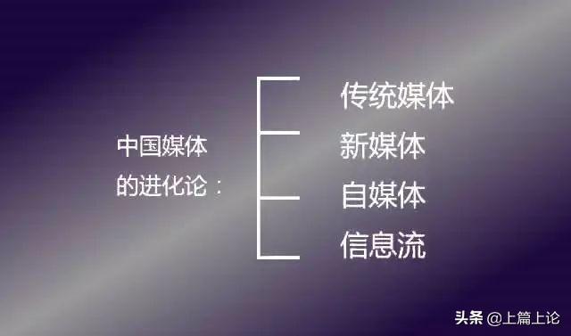 未来商业模式思考：大批公司消失，超级生态系统诞生