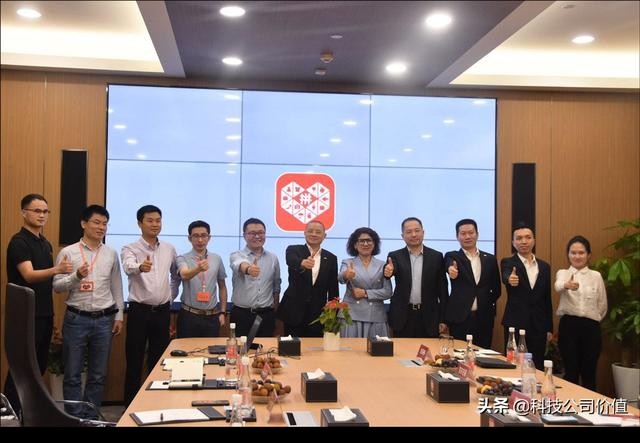 格兰仕、天猫和拼多多二选一真相：一场有预谋暗黑公关战