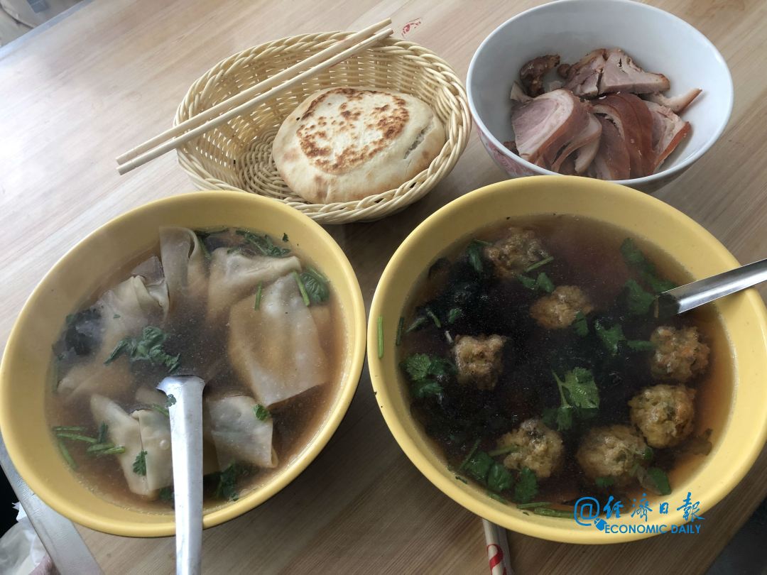 北京小食杂店不得现场制售，食品生产经营面临严格监管
