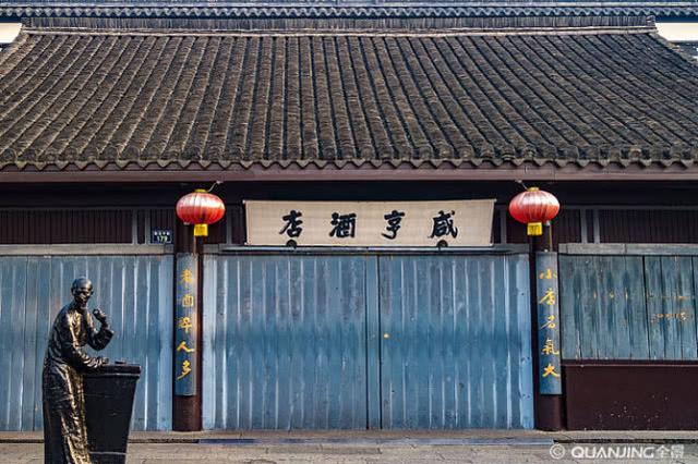 让人才没有办法成长发挥，老板无所不能公司迟早关门