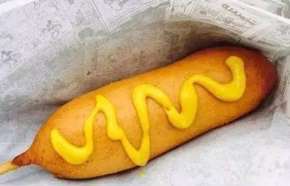 迪士尼“黑心”乐园禁带食物，园内食物价格居高不下