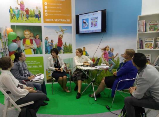 俄罗斯将汉语纳入“高考” 掀起“我要中国制造”热潮