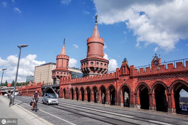 俄媒：经济依旧不景气转型缓慢，德国盼加速靠近中国