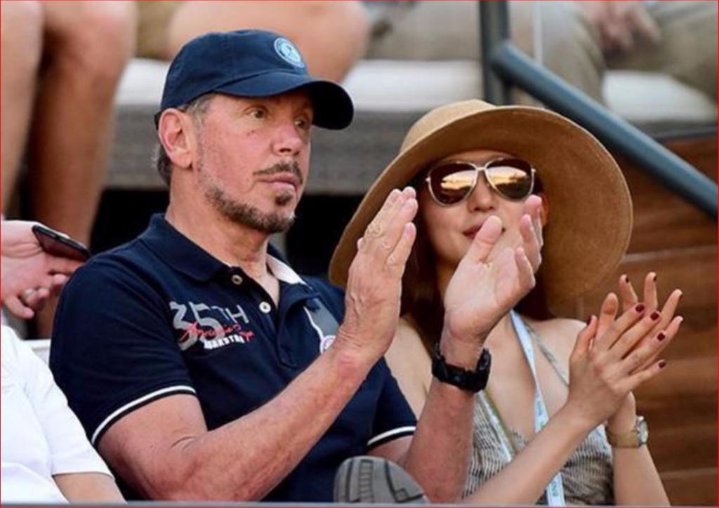 赢得了全世界却输在了中国，去中国化成公司最大败笔