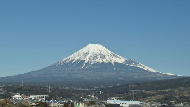 疫情下的日本旅游业：我们意识到我们太依赖中国顾客了