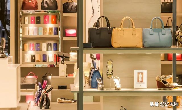 中国卖家掀起商标注册潮美国专利商标局完全招架不住