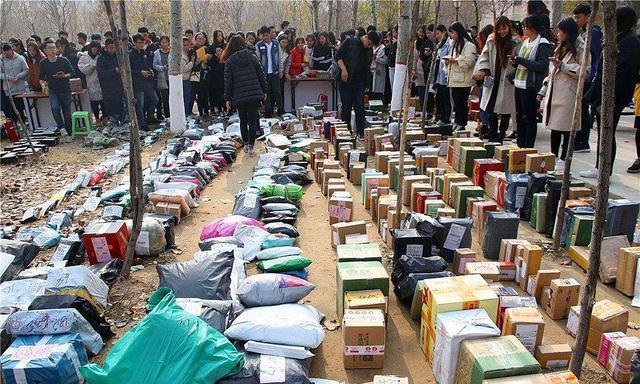 拼多多东西为何这么便宜？知情店家讲出原因满满全是套路