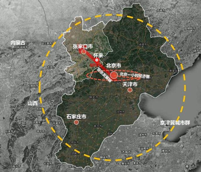 阿里新公司取名京西，遭质疑碰瓷后称将更名请赐教