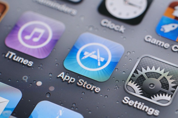 美国多家新闻出版商致信库克要求苹果削减iOS应用订阅抽成