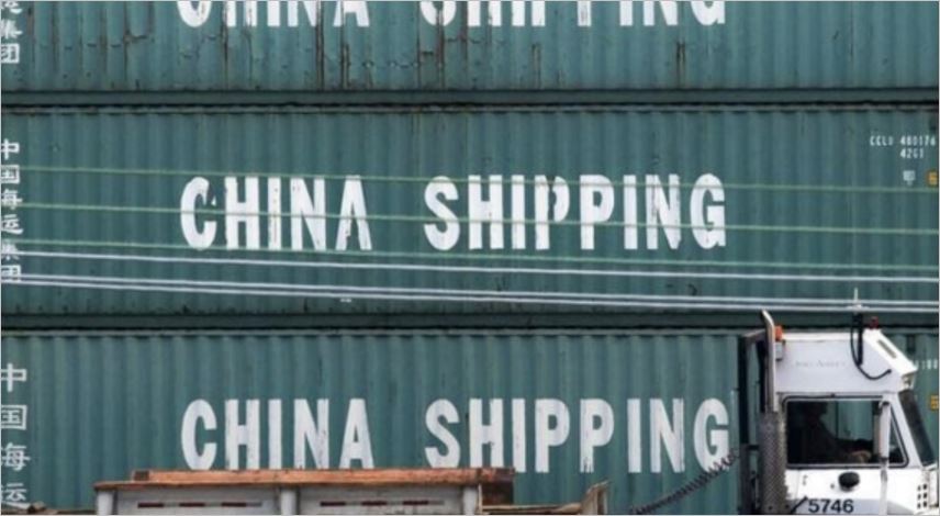澳大利亚对中国商品出口暴跌，引发两国关系恶化担忧