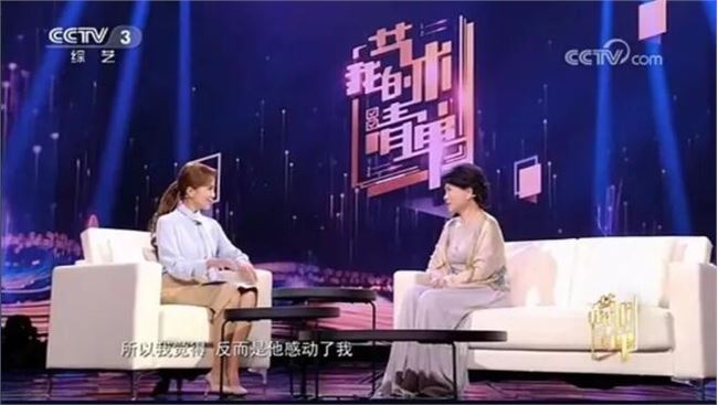 董明珠：有时候骂人是故意的，技术不能有一丝含糊