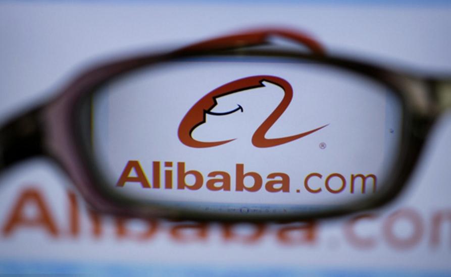 阿里打假联盟AACA：专注于平台产权保护，协助警方破案