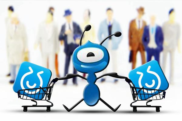 央行：蚂蚁集团已成立整改工作组抓紧制定整改时间表