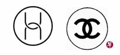 称华为商标没相似之处，欧盟普通法院裁定香奈儿败诉