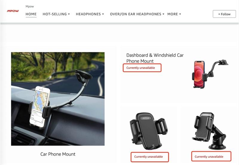 亚马逊千万刷单数据泄露，中国跨境电商大卖家被一夜掀翻