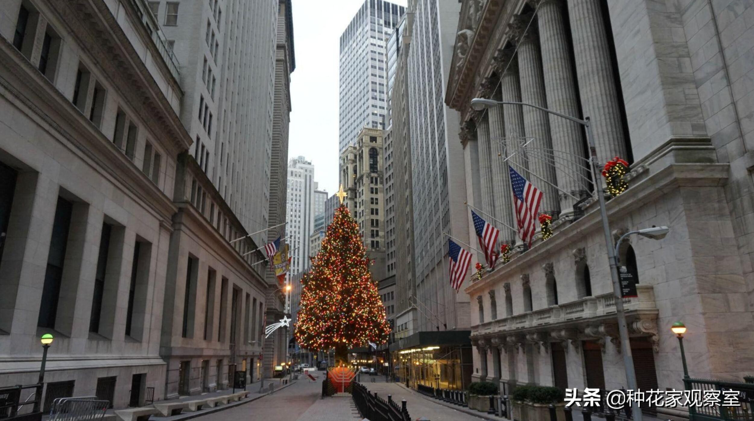 美国疯狂印钞澳洲铁矿石涨价祸害中国被一箭双雕破局