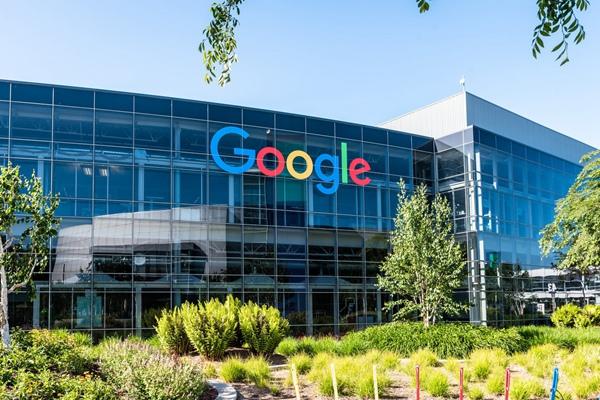 谷歌宣布将于今年夏天开设首家实体商店GoogleStore