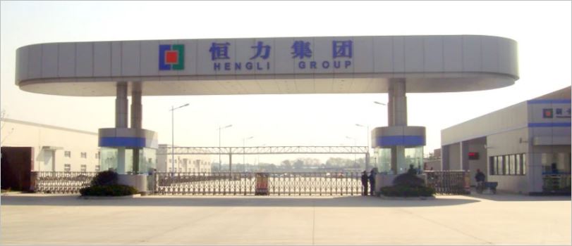 恒力集团：江苏最大民营企业，年进账近7000亿仅次华为京东