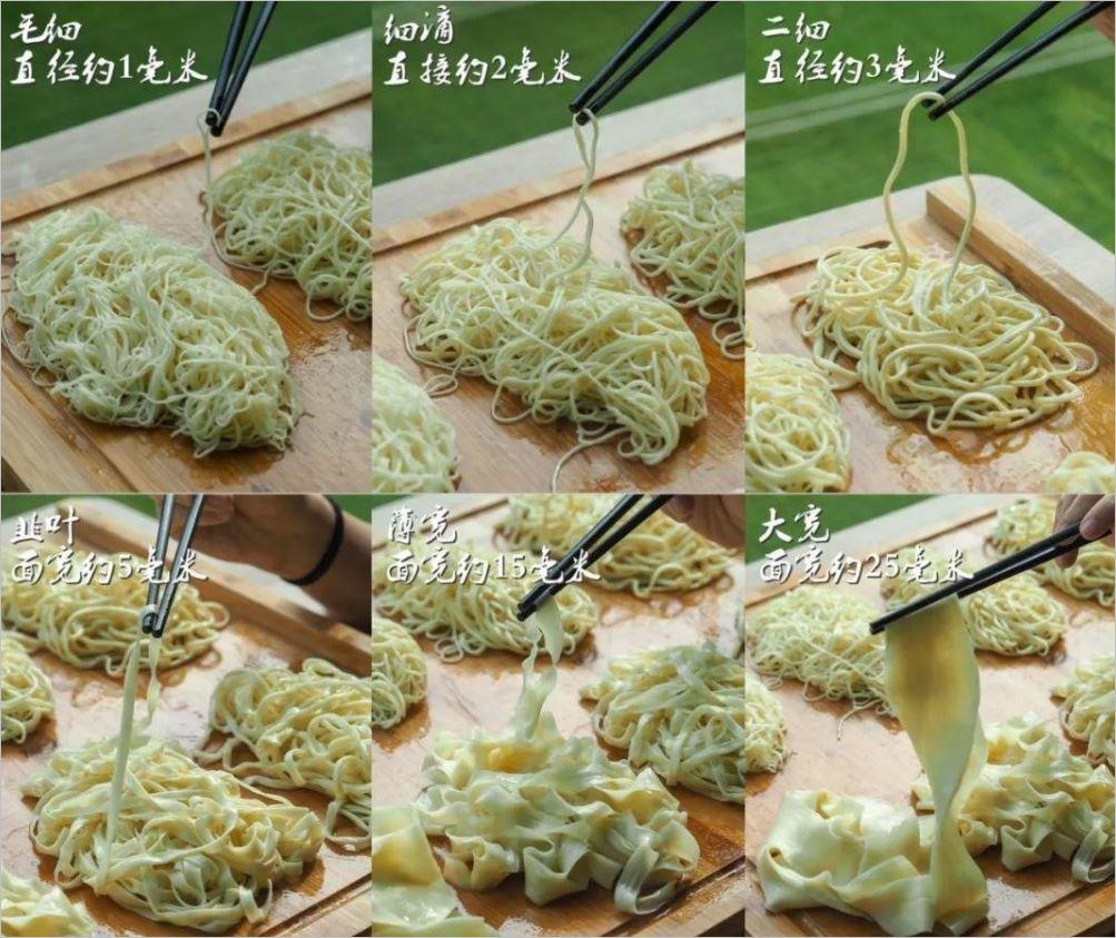 “兰州拉面”大战“兰州牛肉面”谁赢了，青海还是兰州