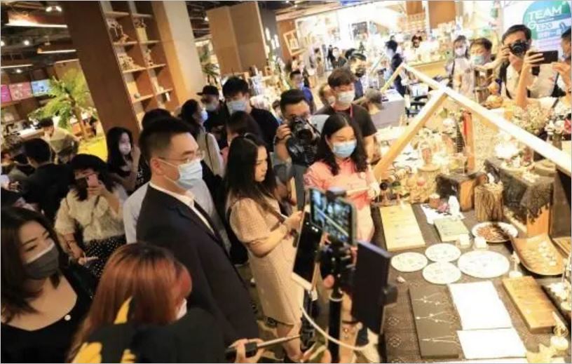 网红探店乱象频出，消费者不需要利欲熏心的假象谎言