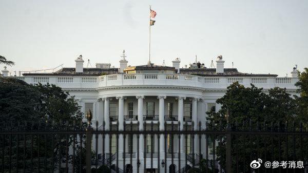 SWIFT禁令相当于宣战，对俄罗斯实施SWIFT禁令后果很严重