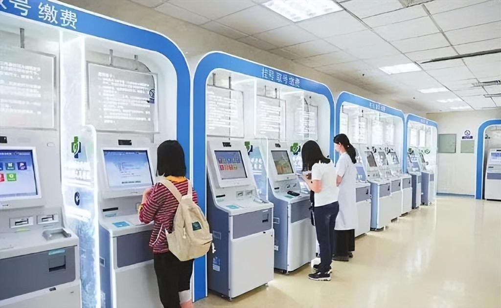 产权不明盈利无门，谁想“京医通”竟靠一人之力苦苦支撑