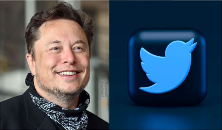 马斯克背负“五座大山”，推特上位还顾得上特斯拉吗？