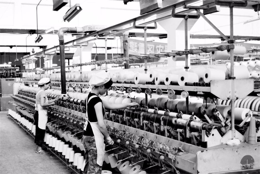 海澜之家周建平：用30年创业，打造全中国男人的衣柜