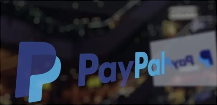 跨境电商遭遇PAYPAL封账潮，卖家或被误伤、沟通无回应