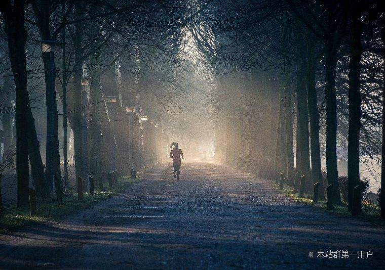 稻盛和夫：不要浪费一场危机，在萧条中飞跃智慧对策