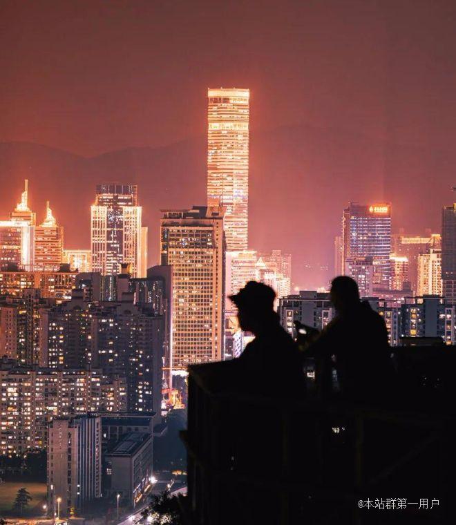 远去的销冠：卖了12年豪宅，从年入百万到“入不敷出”