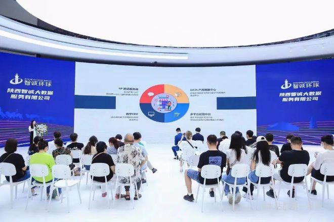 跨境电商闯入者吴瑕：在海外扫房建仓，牵手巨头合作