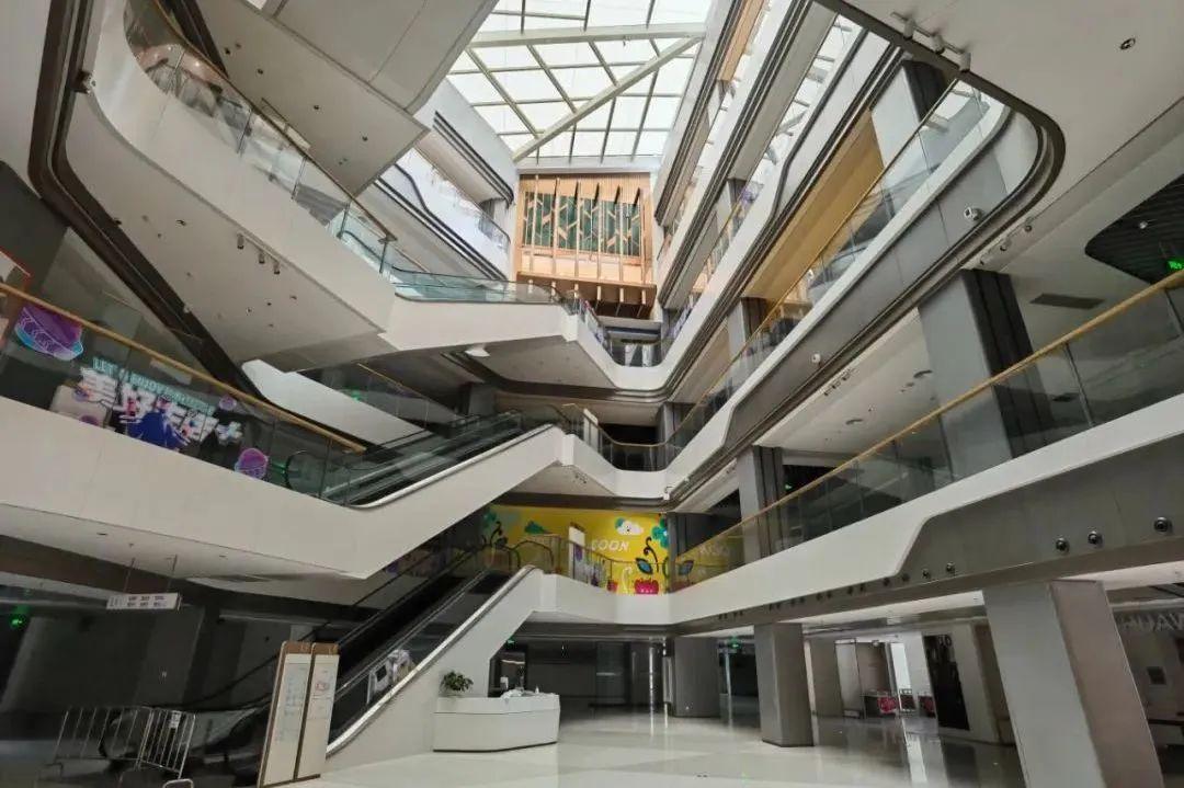 无可奈何退场220万家餐饮零售企业倒在了解封的黎明前