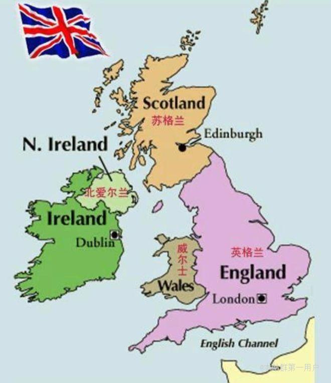 世界省份GDP10强：中美霸榜，加州居首粤苏鲁浙跻身前十