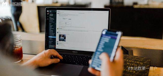 互联网信息化时代ToB和ToC最大区别：“价值”和“价格”