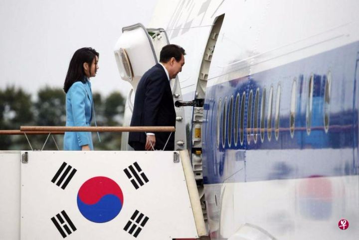 韩国将日本重新纳入白名单，可享出口手续简化待遇