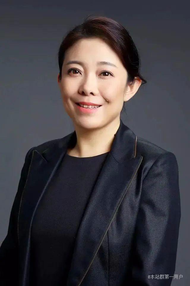 京东集团首席财务官许冉升任首席执行官（CEO），京东物流集团CFO单甦升任京东集团CFO