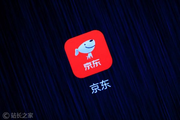 敢于做别人不想做、不能做的事情，经过“整风”京东重回战斗模式