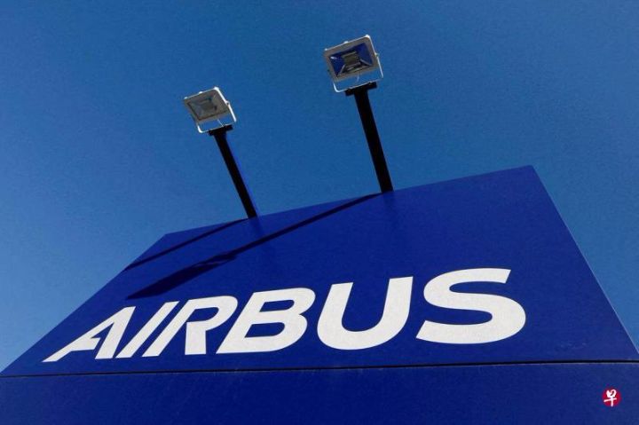 伪造适航认证文件，英国公司AOG Technics为空客波音飞机提供大量假冒零部件