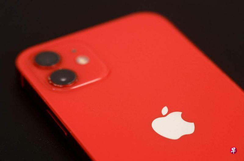 苹果公司iPhone12手机辐射超标法国已下令下架，德国监管机构称调查对欧洲有指导作用 ...
