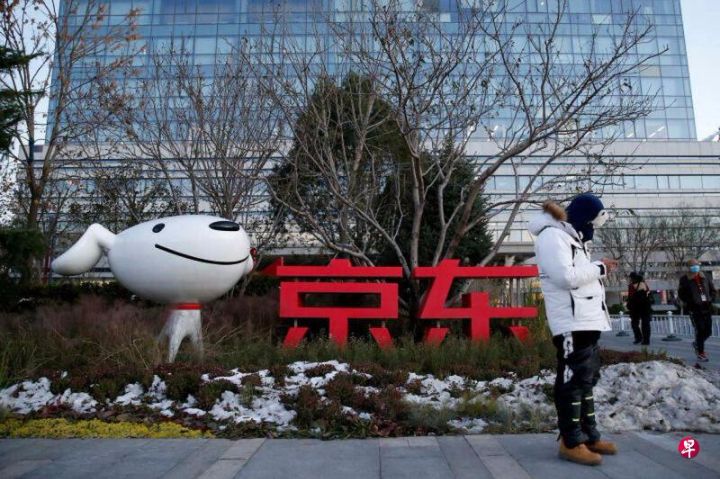 刘强东明确“低价”为“唯一基础性武器”，但是否意味着会在品质上打折是京东一道难题 ...