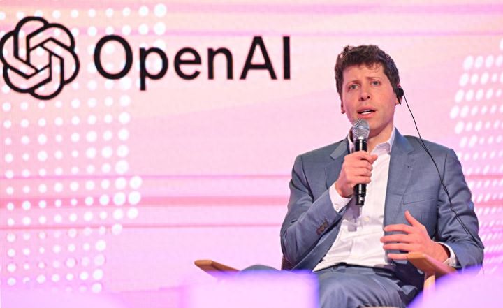 OpenAI宫斗前传？研究人员致信董事会，一项强大的AI发现可能威胁人类