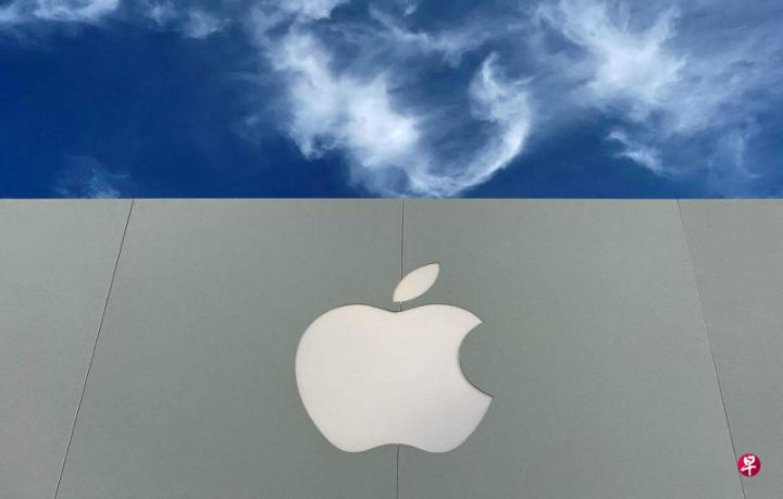 iPad Pro新广告引发强烈反弹，网民批广告是在歌颂科技对人类创造力和艺术破坏苹果道歉 ... ...