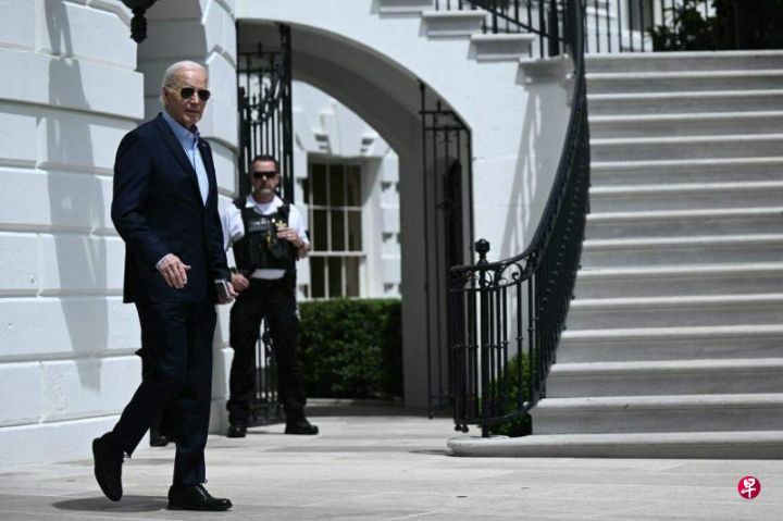 无助本土产业繁荣不利应对气候变化滥用保护主义对华加征关税扭曲市场政治操弄反噬其身 ... ...