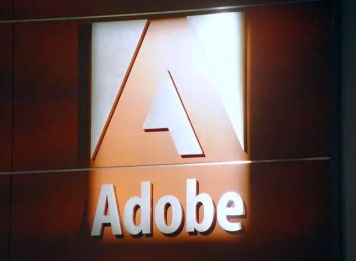 美国政府起诉Adobe公司，指控其隐瞒昂贵的费用且难以取消
